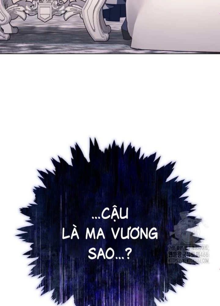 Trở Thành Quỷ Vương Level 999 Chapter 48 - Trang 2