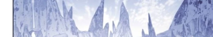 Trở Thành Quỷ Vương Level 999 Chapter 48 - Trang 2