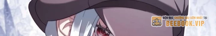 Trở Thành Quỷ Vương Level 999 Chapter 48 - Trang 2