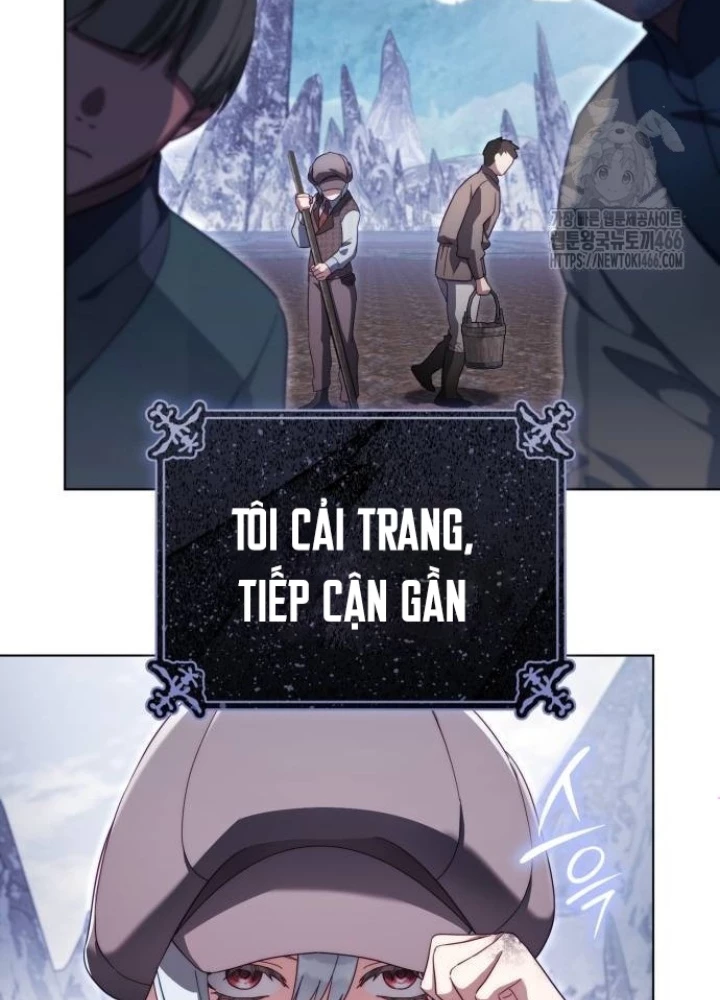 Trở Thành Quỷ Vương Level 999 Chapter 48 - Trang 2