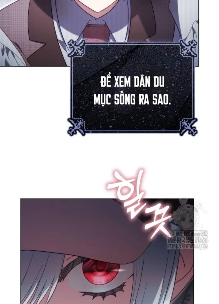 Trở Thành Quỷ Vương Level 999 Chapter 48 - Trang 2