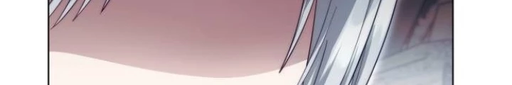 Trở Thành Quỷ Vương Level 999 Chapter 48 - Trang 2