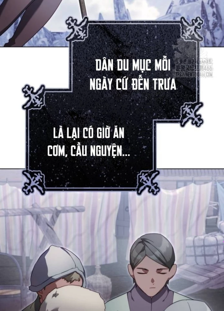 Trở Thành Quỷ Vương Level 999 Chapter 48 - Trang 2