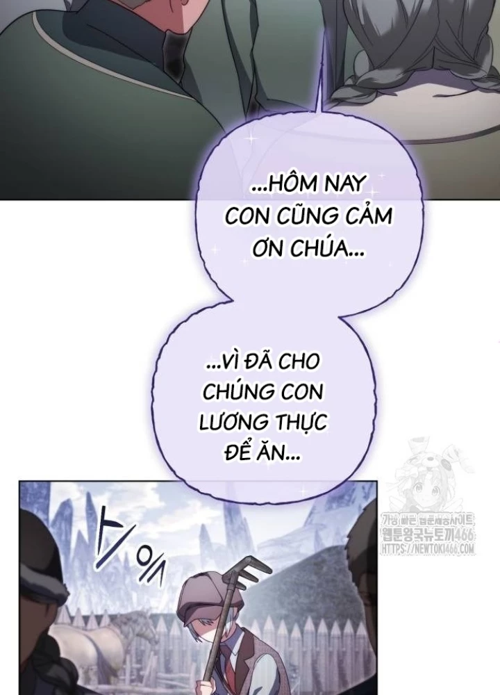 Trở Thành Quỷ Vương Level 999 Chapter 48 - Trang 2
