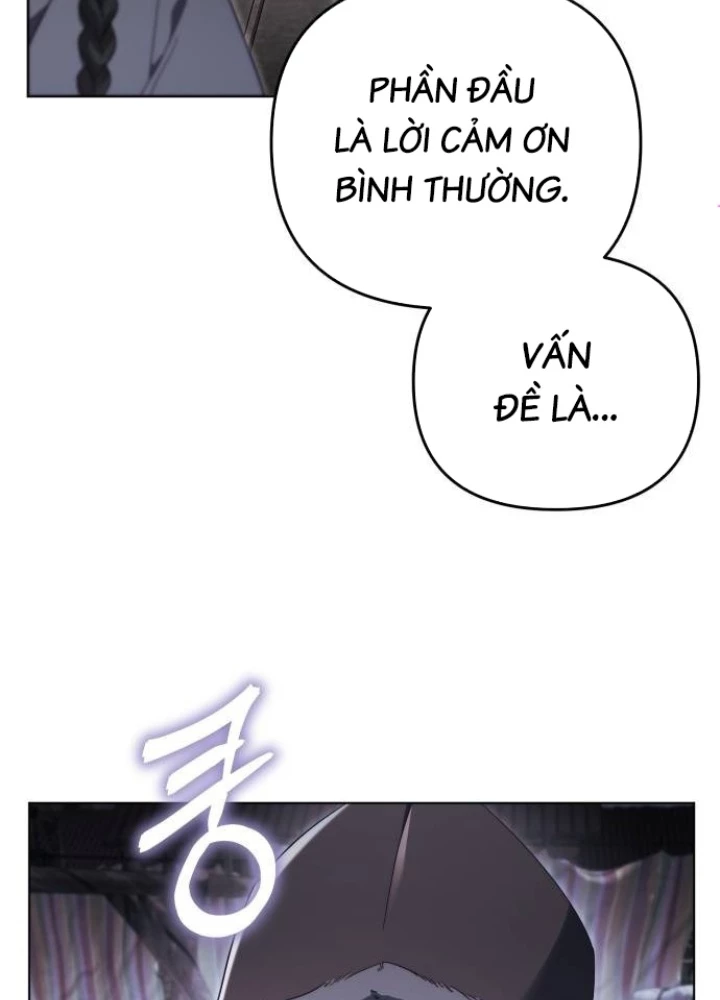 Trở Thành Quỷ Vương Level 999 Chapter 48 - Trang 2