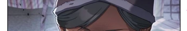 Trở Thành Quỷ Vương Level 999 Chapter 48 - Trang 2