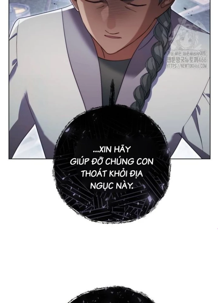 Trở Thành Quỷ Vương Level 999 Chapter 48 - Trang 2