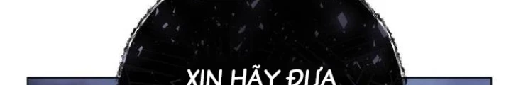 Trở Thành Quỷ Vương Level 999 Chapter 48 - Trang 2