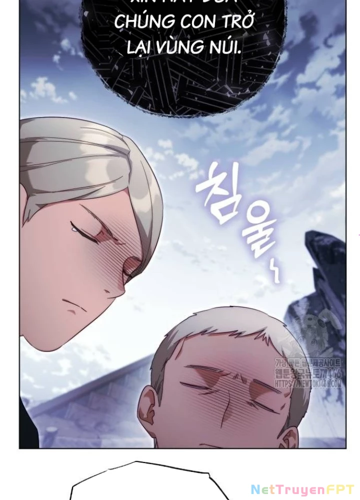 Trở Thành Quỷ Vương Level 999 Chapter 48 - Trang 2