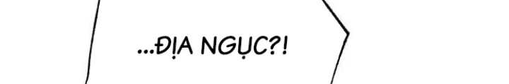 Trở Thành Quỷ Vương Level 999 Chapter 48 - Trang 2