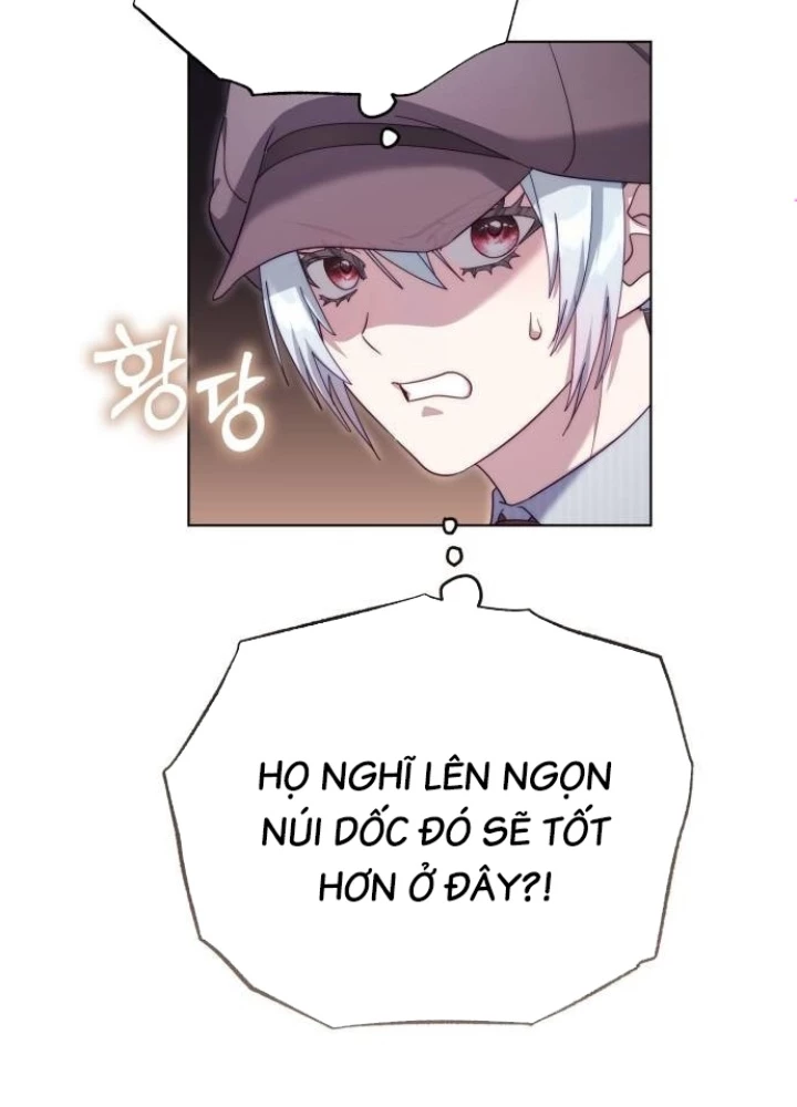 Trở Thành Quỷ Vương Level 999 Chapter 48 - Trang 2