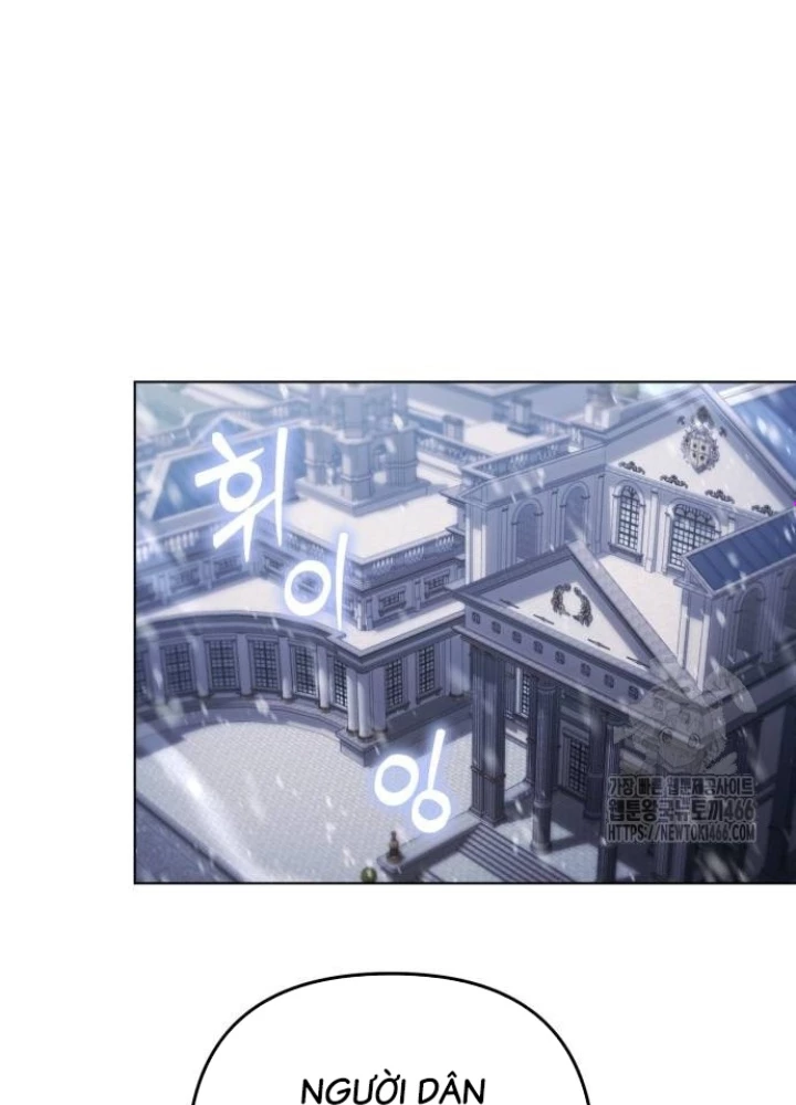 Trở Thành Quỷ Vương Level 999 Chapter 48 - Trang 2