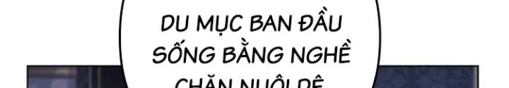 Trở Thành Quỷ Vương Level 999 Chapter 48 - Trang 2