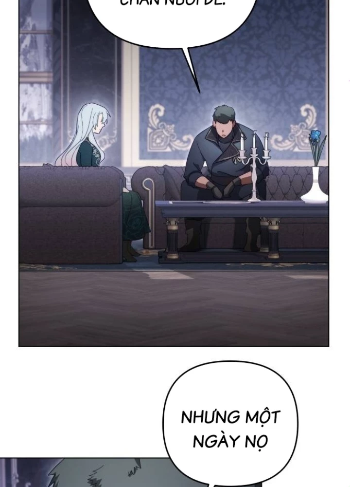 Trở Thành Quỷ Vương Level 999 Chapter 48 - Trang 2