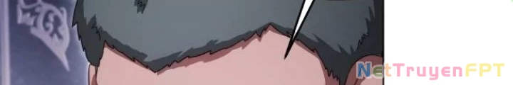 Trở Thành Quỷ Vương Level 999 Chapter 48 - Trang 2