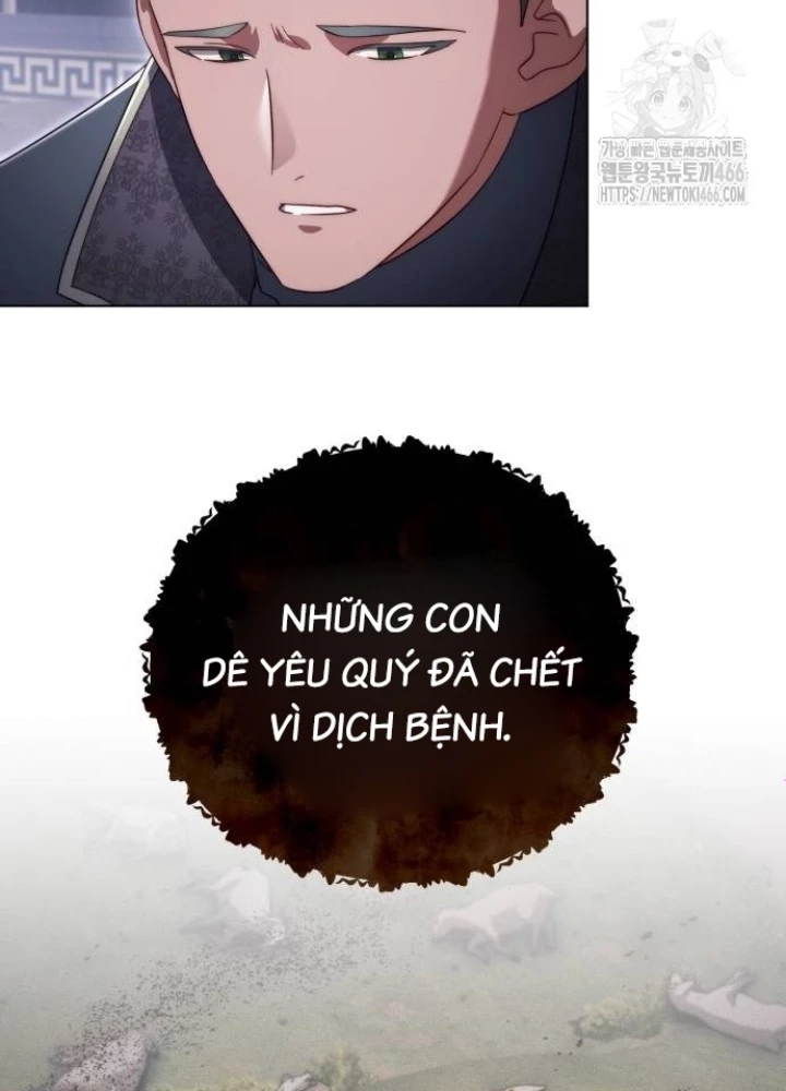 Trở Thành Quỷ Vương Level 999 Chapter 48 - Trang 2