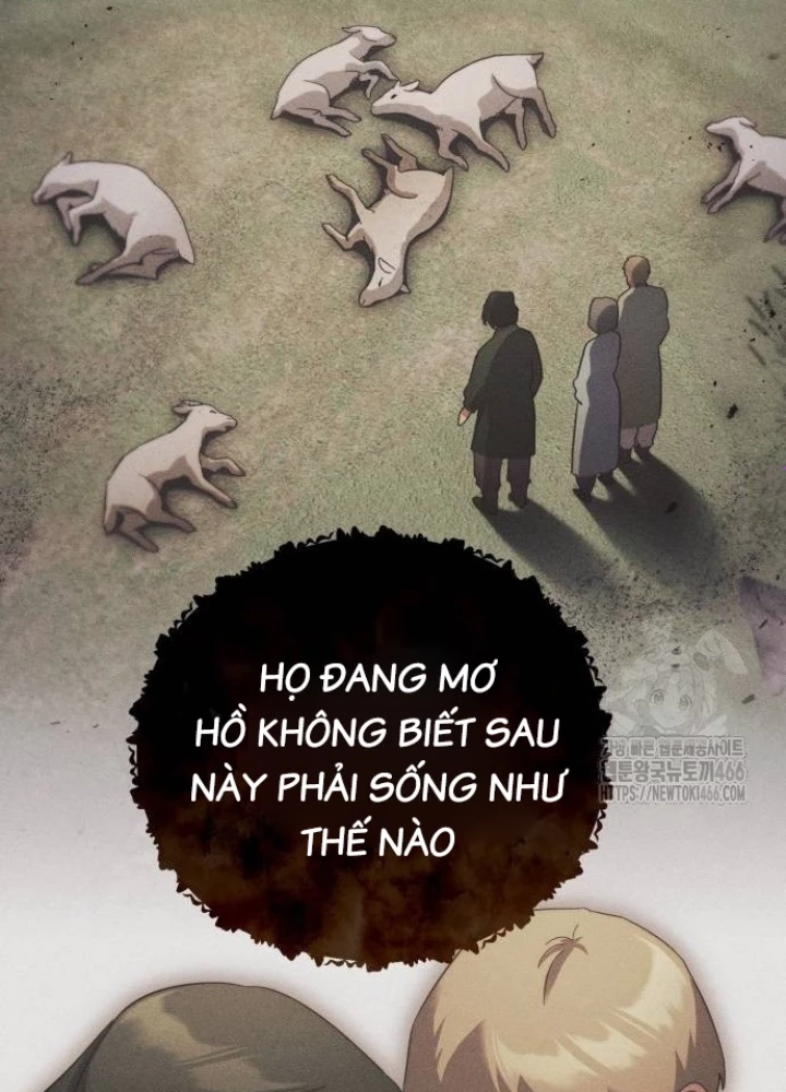 Trở Thành Quỷ Vương Level 999 Chapter 48 - Trang 2