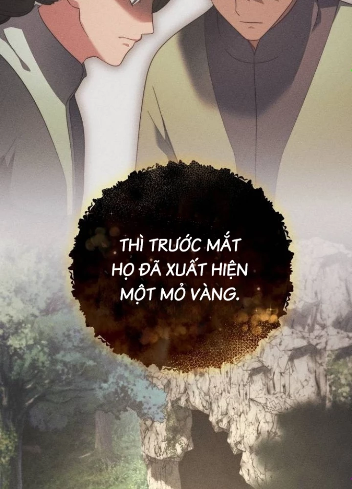 Trở Thành Quỷ Vương Level 999 Chapter 48 - Trang 2