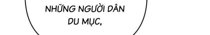 Trở Thành Quỷ Vương Level 999 Chapter 48 - Trang 2