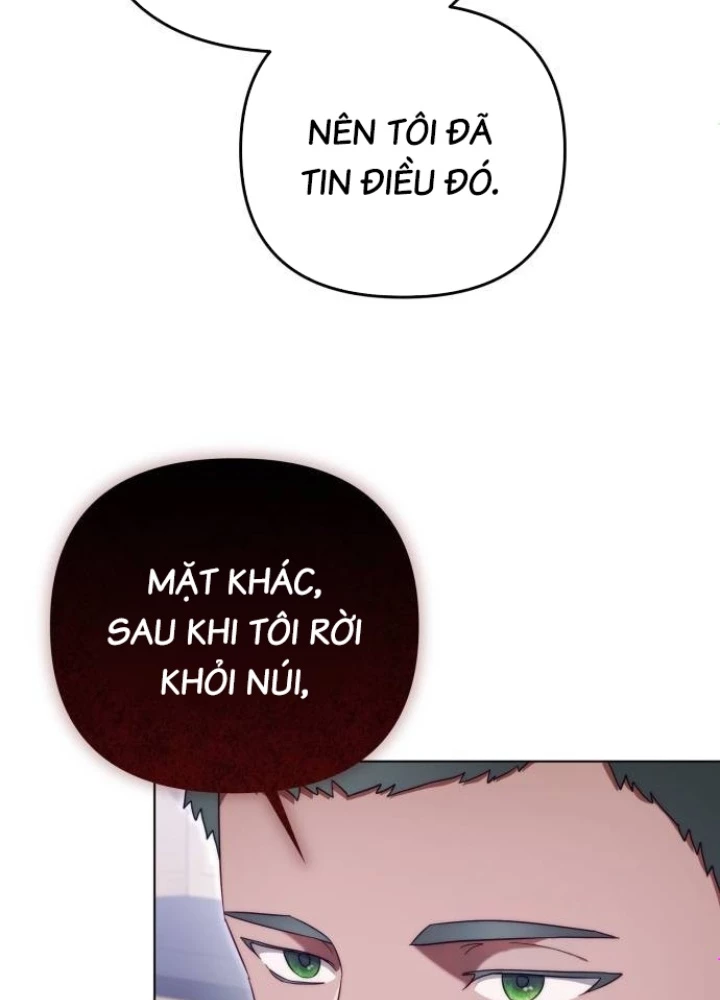 Trở Thành Quỷ Vương Level 999 Chapter 48 - Trang 2