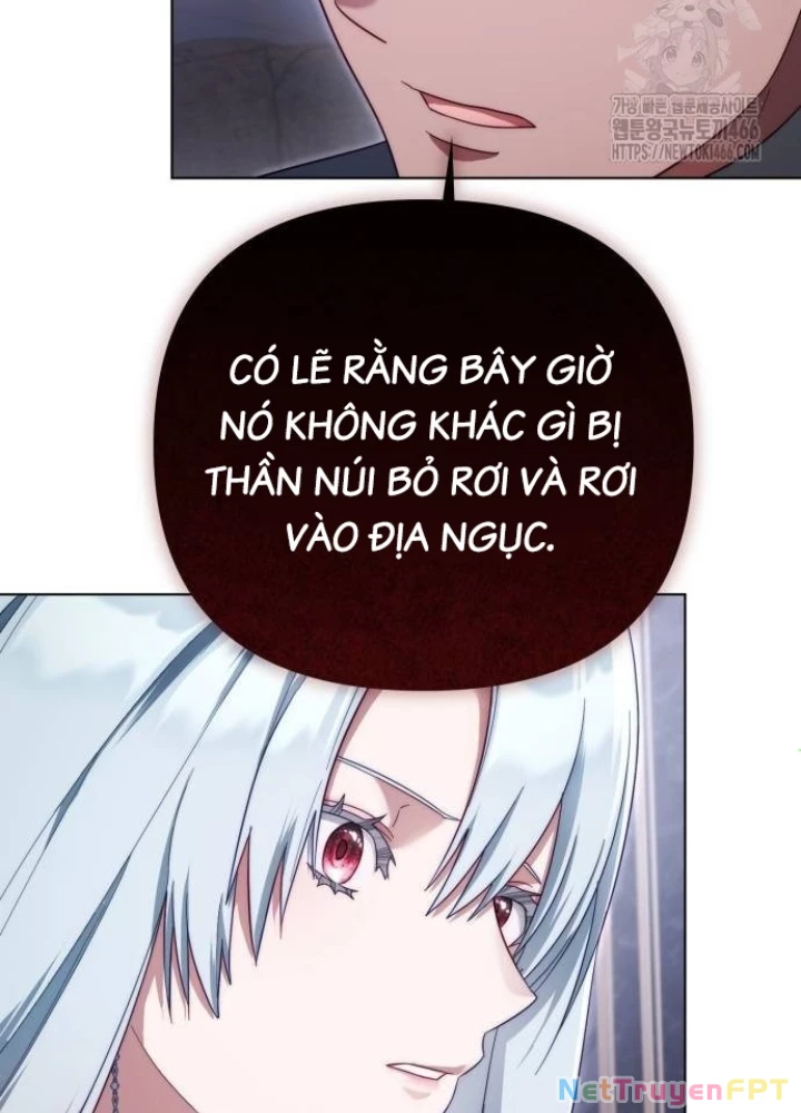 Trở Thành Quỷ Vương Level 999 Chapter 48 - Trang 2