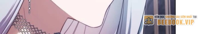 Trở Thành Quỷ Vương Level 999 Chapter 48 - Trang 2