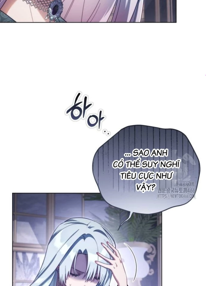 Trở Thành Quỷ Vương Level 999 Chapter 48 - Trang 2