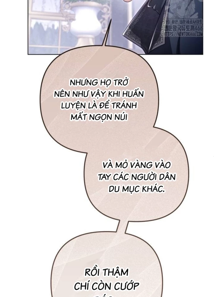 Trở Thành Quỷ Vương Level 999 Chapter 48 - Trang 2
