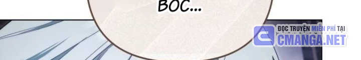 Trở Thành Quỷ Vương Level 999 Chapter 48 - Trang 2