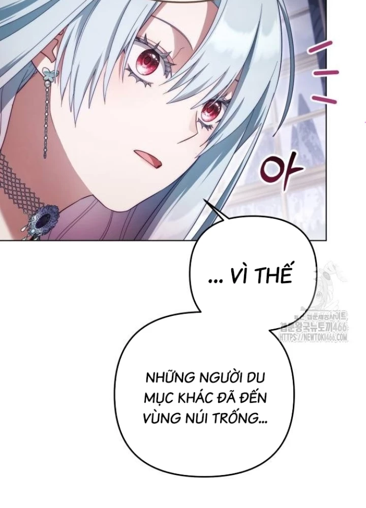 Trở Thành Quỷ Vương Level 999 Chapter 48 - Trang 2