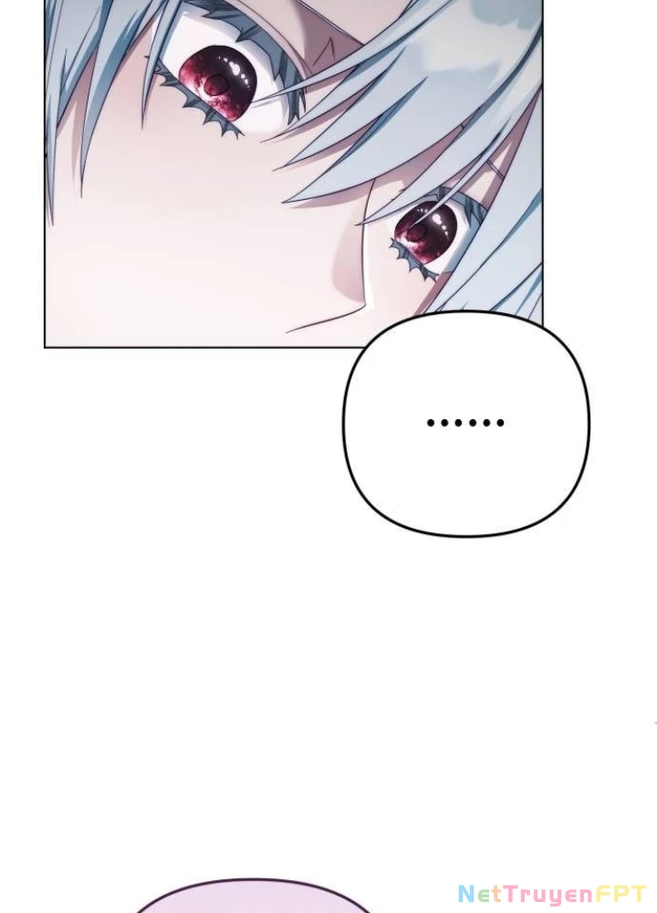 Trở Thành Quỷ Vương Level 999 Chapter 48 - Trang 2