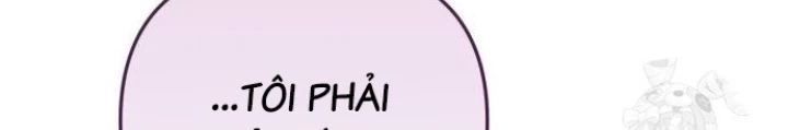 Trở Thành Quỷ Vương Level 999 Chapter 48 - Trang 2