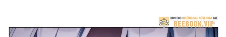 Trở Thành Quỷ Vương Level 999 Chapter 48 - Trang 2