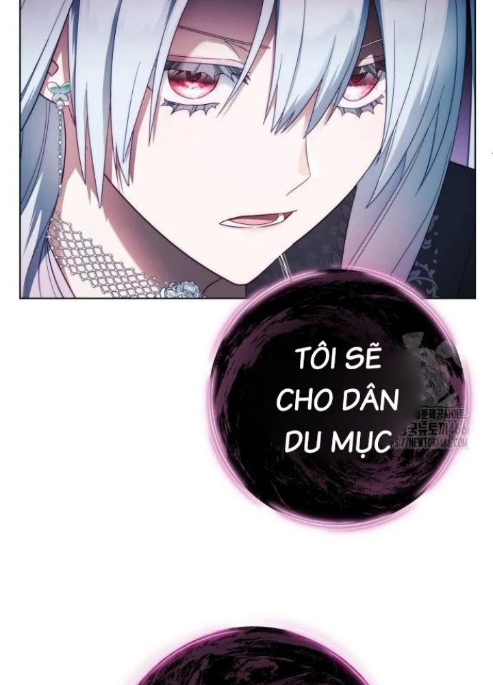 Trở Thành Quỷ Vương Level 999 Chapter 48 - Trang 2