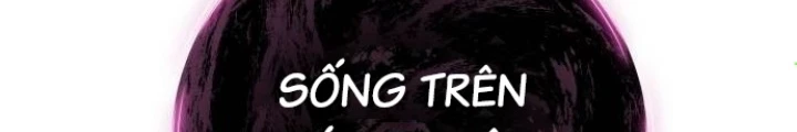 Trở Thành Quỷ Vương Level 999 Chapter 48 - Trang 2
