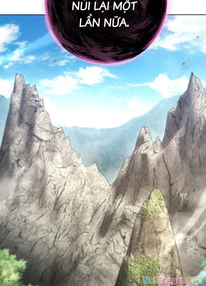 Trở Thành Quỷ Vương Level 999 Chapter 48 - Trang 2