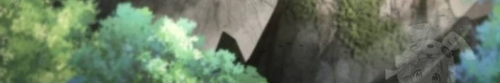 Trở Thành Quỷ Vương Level 999 Chapter 48 - Trang 2