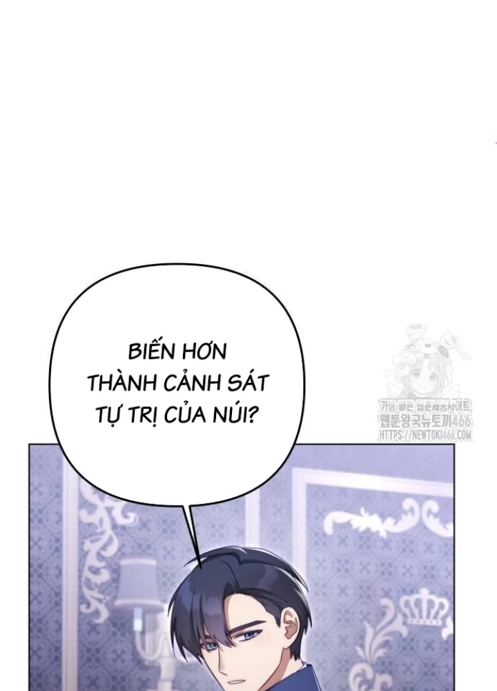Trở Thành Quỷ Vương Level 999 Chapter 48 - Trang 2