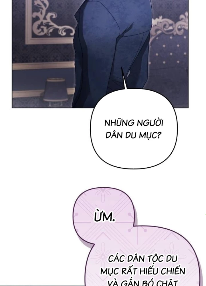 Trở Thành Quỷ Vương Level 999 Chapter 48 - Trang 2