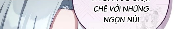 Trở Thành Quỷ Vương Level 999 Chapter 48 - Trang 2