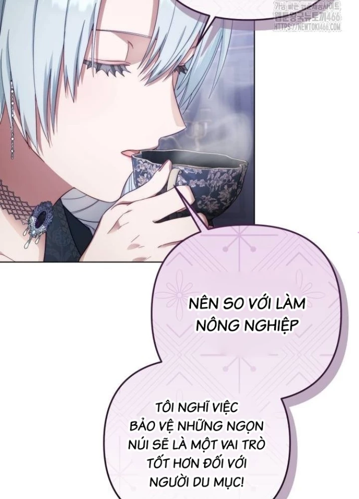 Trở Thành Quỷ Vương Level 999 Chapter 48 - Trang 2