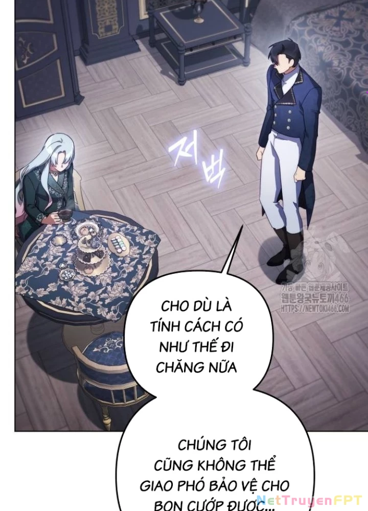 Trở Thành Quỷ Vương Level 999 Chapter 48 - Trang 2