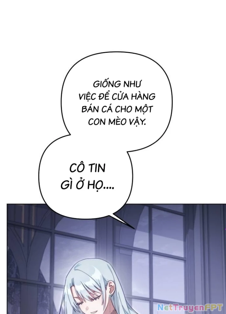 Trở Thành Quỷ Vương Level 999 Chapter 48 - Trang 2