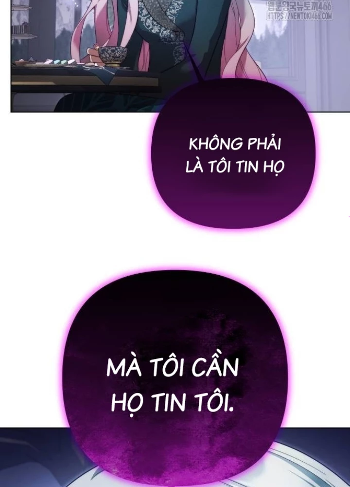 Trở Thành Quỷ Vương Level 999 Chapter 48 - Trang 2