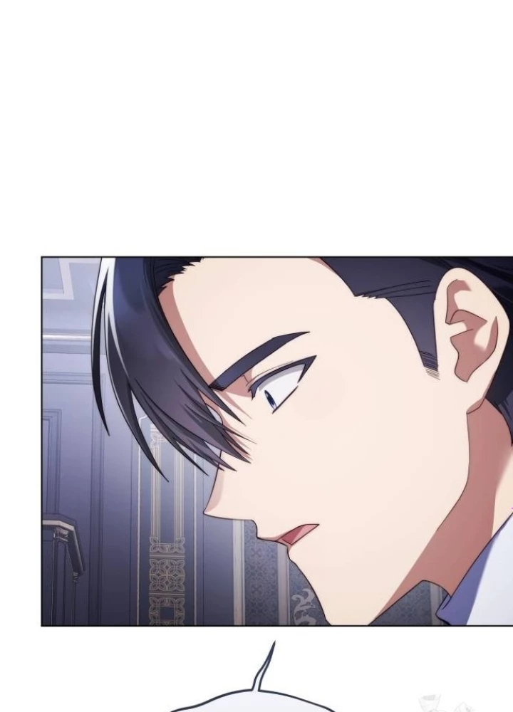 Trở Thành Quỷ Vương Level 999 Chapter 48 - Trang 2