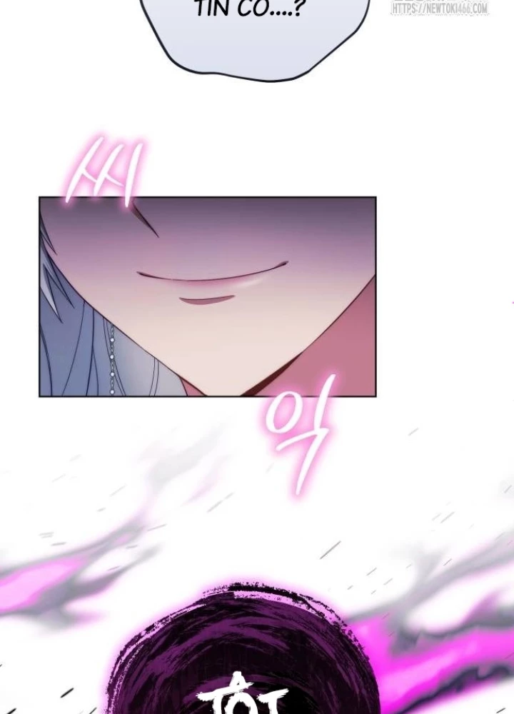 Trở Thành Quỷ Vương Level 999 Chapter 48 - Trang 2