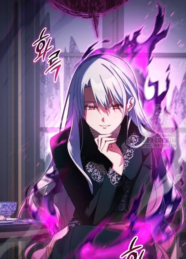 Trở Thành Quỷ Vương Level 999 Chapter 48 - Trang 2