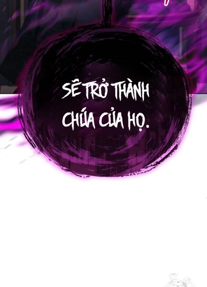 Trở Thành Quỷ Vương Level 999 Chapter 48 - Trang 2