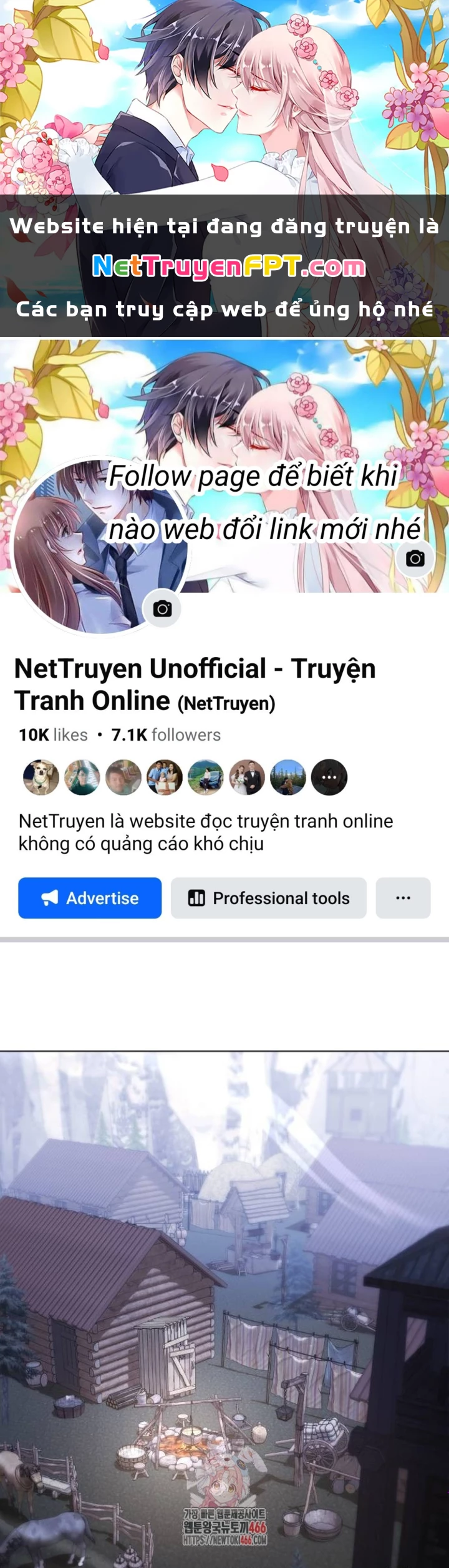 Trở Thành Quỷ Vương Level 999 Chapter 49 - Trang 2