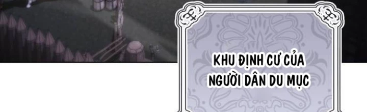 Trở Thành Quỷ Vương Level 999 Chapter 49 - Trang 2